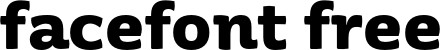 Moreno-Bold