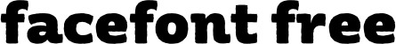 MorenoRough-Black