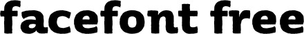 MorenoRough-Bold