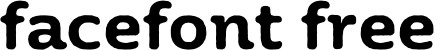 MorenoRoughTwo-SemiBold