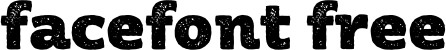 MorenoRust-Black