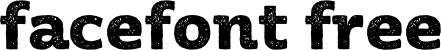 MorenoRust-Bold