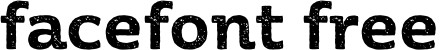 MorenoRust-SemiBold