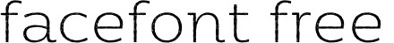 MorenoRust-Thin
