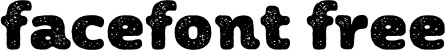 MorenoRustTwo-Black