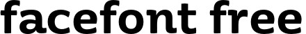 Moreno-SemiBold