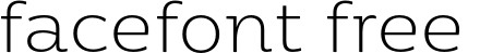 Moreno-Thin
