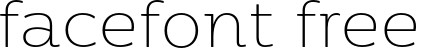Moreno-XThin
