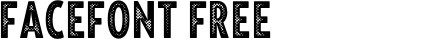 VarvaraScreen-Medium