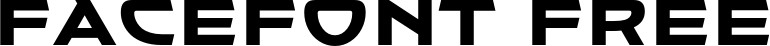 VintageDeco-Bold