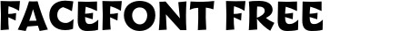 Wak-Bold