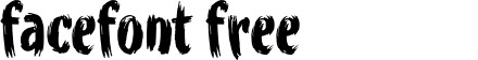 WORKSHOPBrush