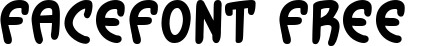 Wormtongue-Bold