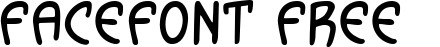 Wormtongue