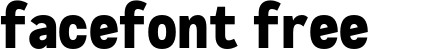 PlayenSans-Black
