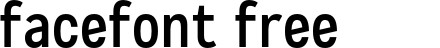 PlayenSans-Medium