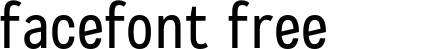 PlayenSans-Regular