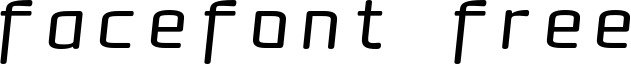 Quota-BoldItalicExt.