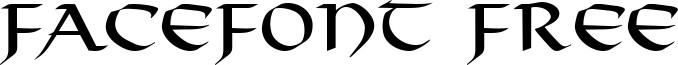 VikingPlain