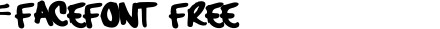 hardcore_pen_alternate