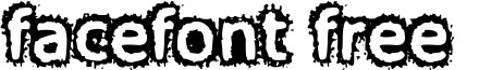 Honey-I-spilt-Verdana