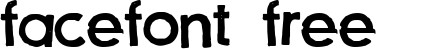 Justanotherstampfont-Demo