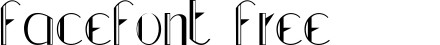LepinadoLine