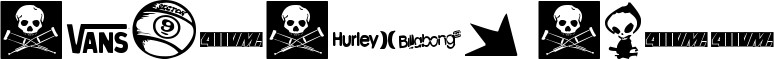 logoskate