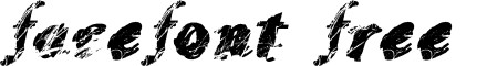 MonoMadness