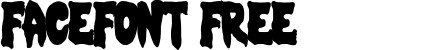 MysticSinglerCondensed
