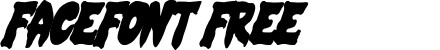 MysticSinglerCondItalic