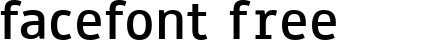 PaneuropaRoad