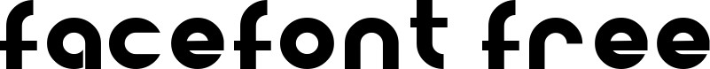 Powerweld