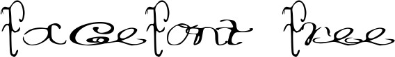 RiordonFancy