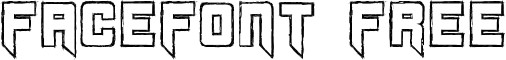 Splincide