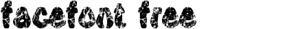 Tioem-Black-Distressed