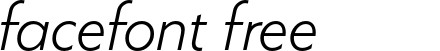 CorsicaSX-BookIt