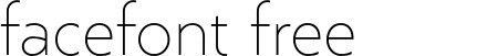 CorsicaSX-Light