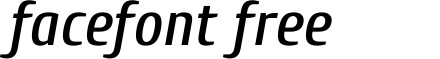 Cuprum-MediumItalic