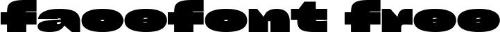 Cy Grotesk-GrandBlack