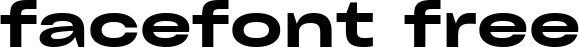 Cy Grotesk-GrandDemi