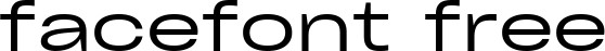 CyGrotesk-GrandRegular