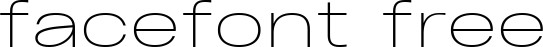 CyGrotesk-GrandThin