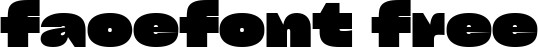 CyGrotesk-KeyBlack