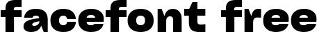 CyGrotesk-KeyBold