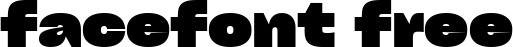 CyGrotesk-KeyDark