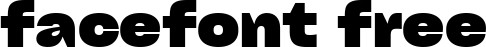 CyGrotesk-KeyHeavy