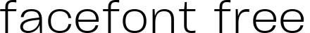 CyGrotesk-KeyLight