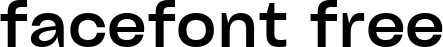 CyGrotesk-KeyMedium