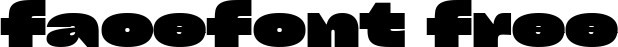 CyGrotesk-WideBlack